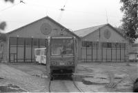 Imagine atasata: 1995.05.20 RATT Depot 1_821-36.jpg